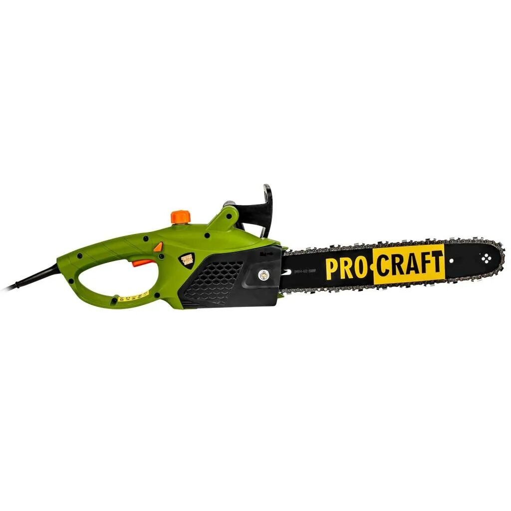 Procraft k1800. Электропила прокрафт к-1800. Электропила прокрафт 2300 цепь. Пила цепная прокрафт к 1800.