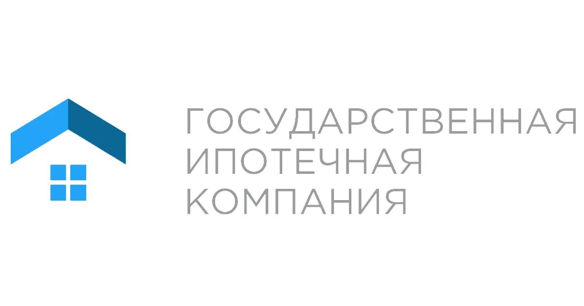 Калужская ипотечная корпорация директор. Доверие к фирме. Компания ипотека. Центральная ипотечная корпорация. Ипотека юг.