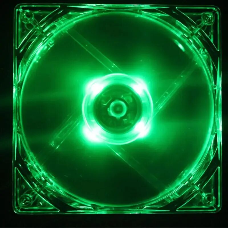 Зеленые кулеры. Вентилятор с зеленой подсветкой. Корпус с зелеными вентиляторами. Зеленый кулер для корпуса. Кулер с зеленой подсветкой.