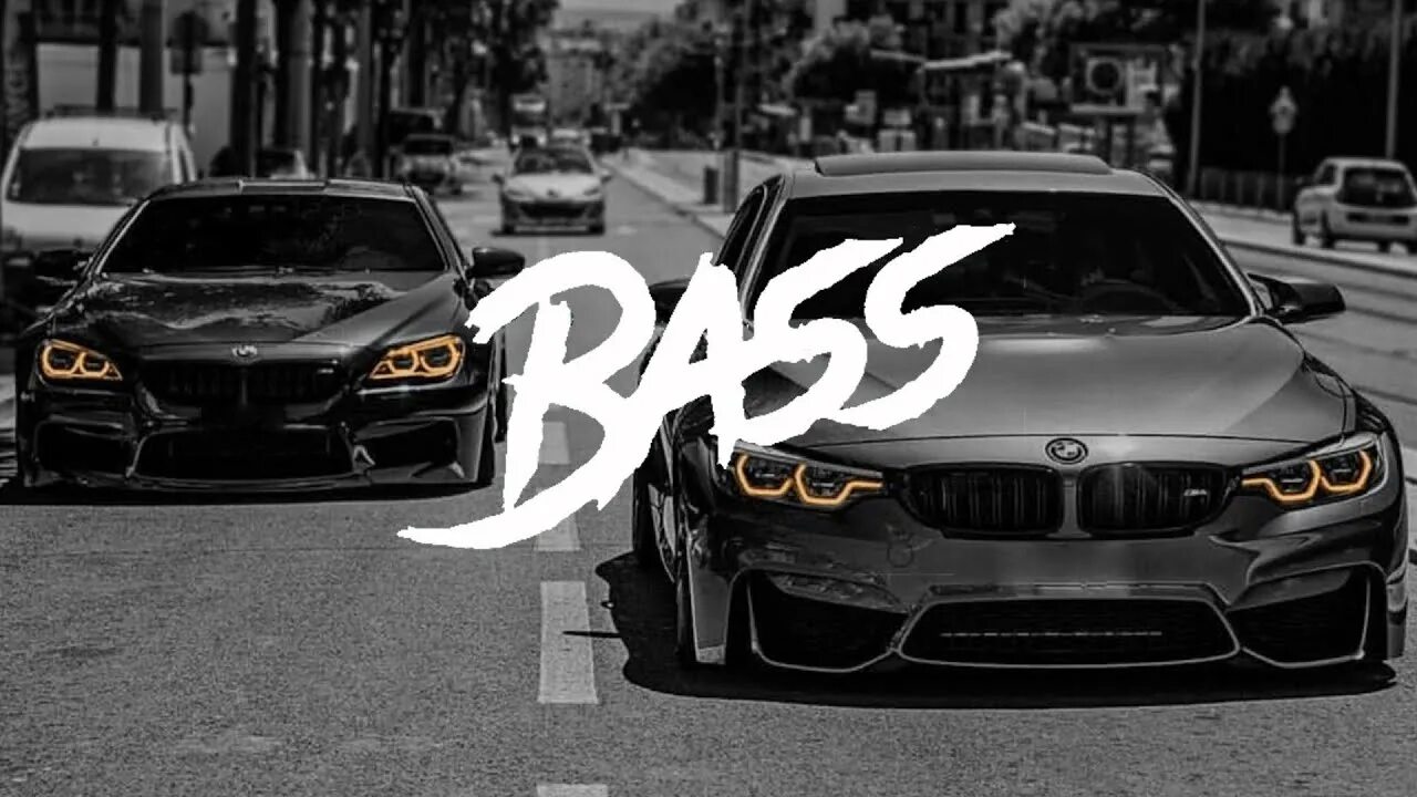 Car boosted music. Bass Music 2021. Взрывные Remix two Bass Boosted. 2021 Машины авы. Bass Music 2021 Remix.