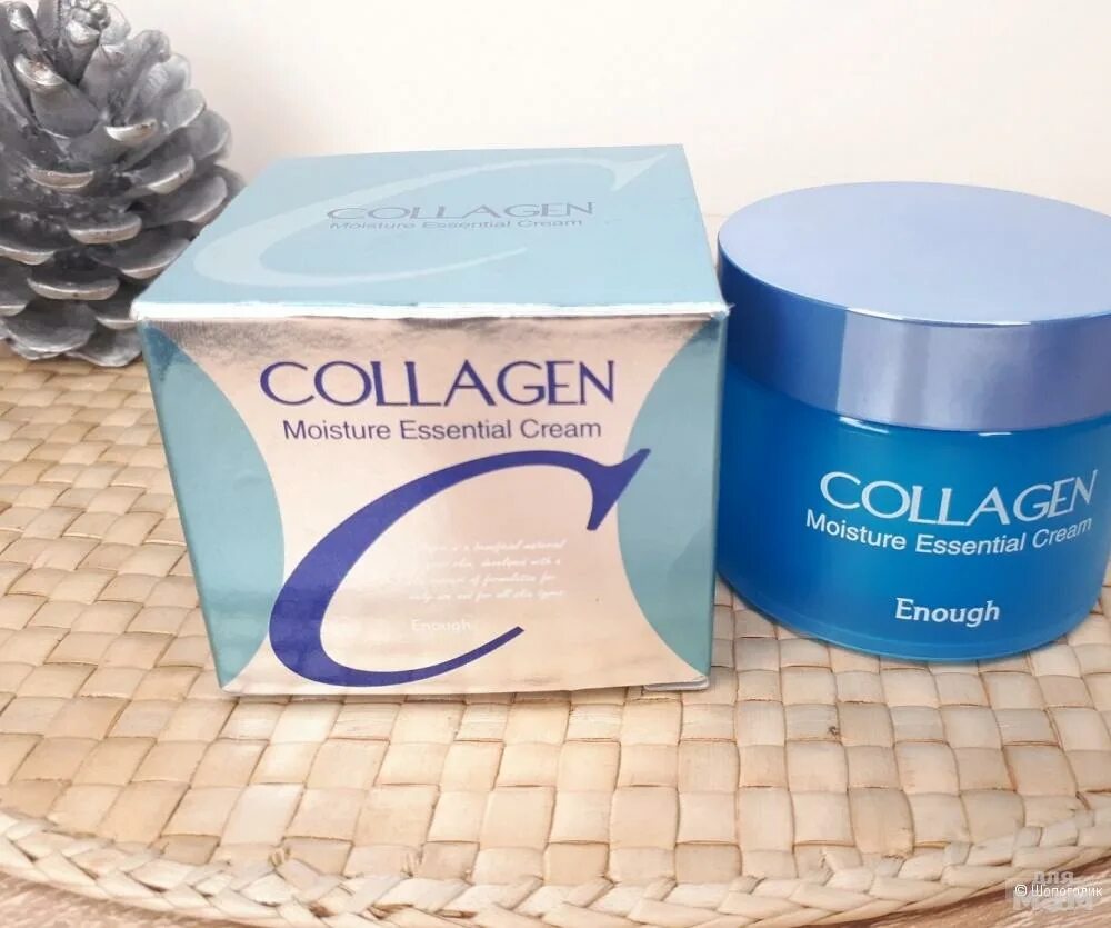 Moisture essential cream перевод на русский. крем для лица collagen moisture essential cream 50ml enough. Moisture essential cream перевод на русский. Enough крем для лица увлажняющий с коллагеном collagen moisture essential cream, 50 g. Enough collagen moisture essential cream.