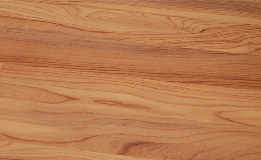 Floorwood maxima Wax l2c AC дуб Портленд. Ламинат Floorwood Megapolis ас6/34 4u 610 дуб Янгон. Egger h3114 st9. Ламинат HDM Elesgo орех. Американский дуб купить