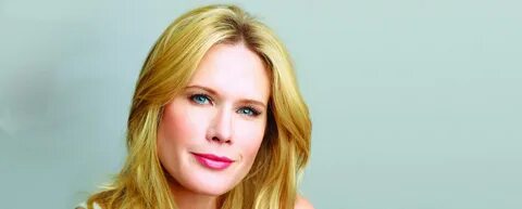 stephanie march wallpaper. stephanie-march-wallpaper. 