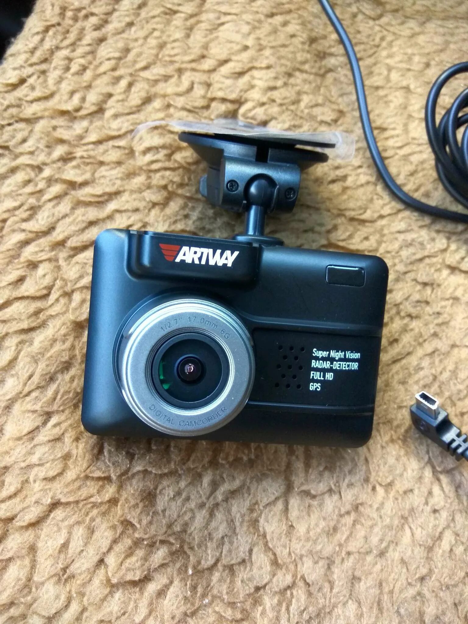 Видеорегистратор артвей мд. Artway md-105. артвей мд 105 видеорегистратор. комбо артвей 105 мд. регистратор artway md-105.