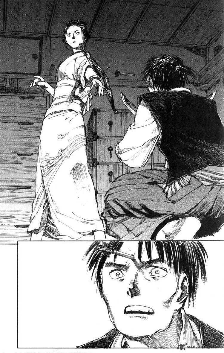 Blade reader. Клинки хранителей манга. blade master the roof manga. blade master from the roof ogtabbang sodeumaseuteo. манга бессмертный и го ци фунь.