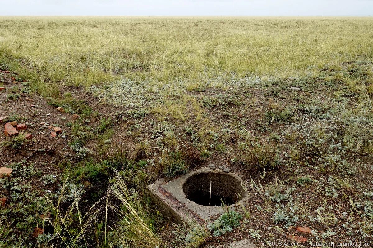 радиация на полигоне. жители семипалатинского полигона. атомный полигон в казахстане. семипалатинск ядерный полигон. семипалатинский полигон 1995 взрыв.