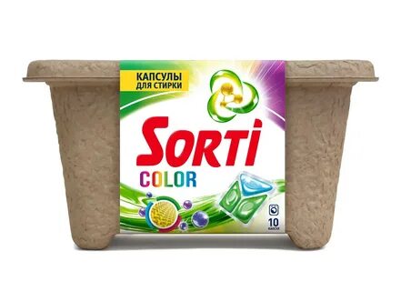 Стиральный 10