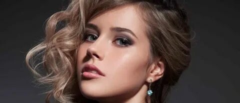 Id beauty