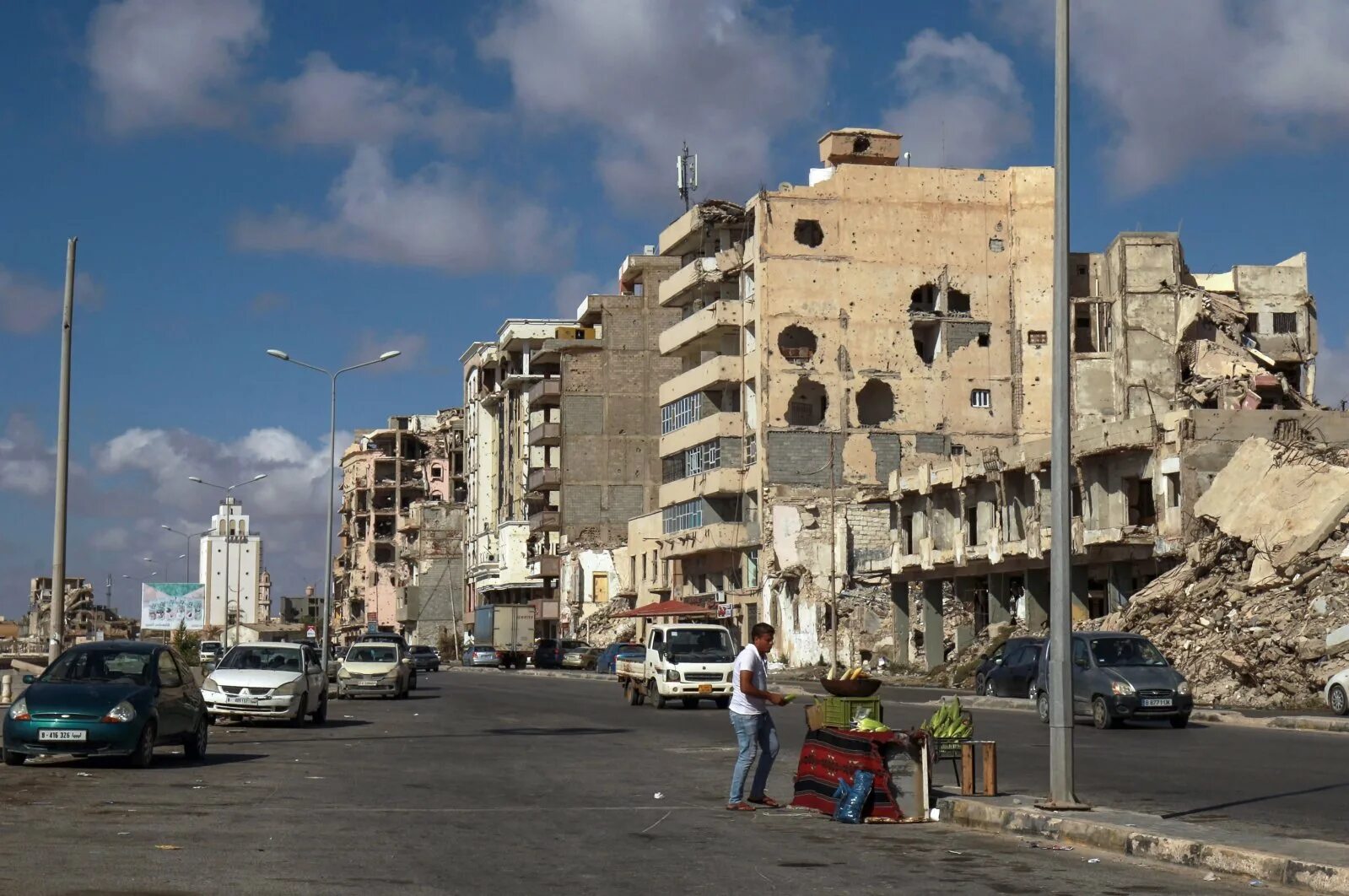 Индонезия ливия прогноз. Триполи ливия 2025. бенгази ливия 2025. триполи ливия 2025. ливия триполи 2025.