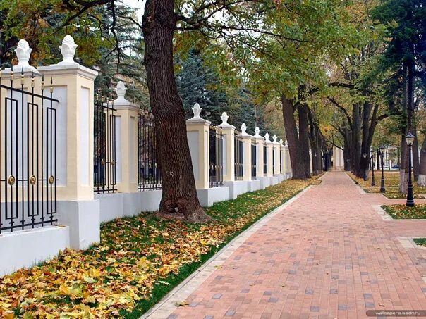 Квест-экскурсия для дошкольников "Золото деревянной крепости"