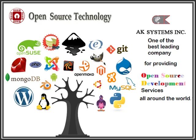Open source viewer. Open source. open source logo. open source development labs.