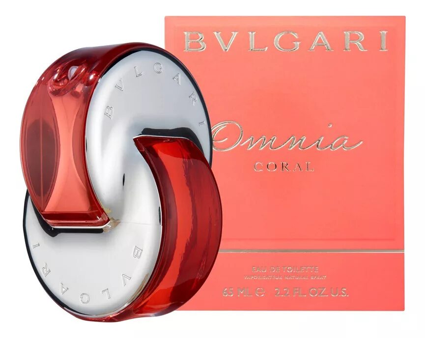 Цена туалетной воды булгари. Духи булгари Омния Корал. Туалетная вода Bvlgari Omnia Coral, 65мл. Bvlgari Omnia Coral. Bvlgari женская туалетная вода Omnia Coral, 40 мл.