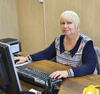В кольчугине в контактах