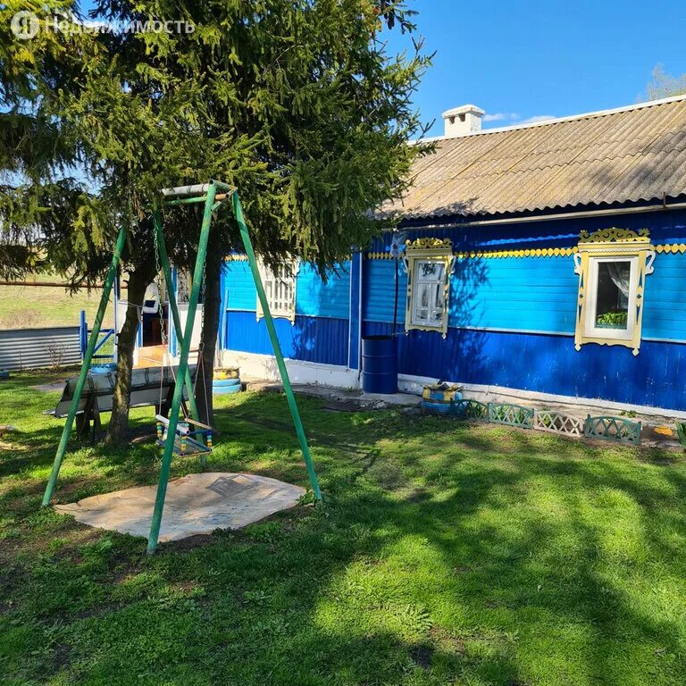 погода красная слободка орловская область