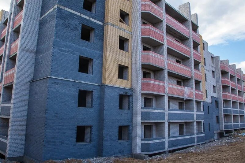 верхняя дуброва 32в владимир. владимир ул верхняя дуброва 32в дуброва парк. верхнее дуброво 32в. дуброва парк владимир. улица верхняя дуброва во владимире.