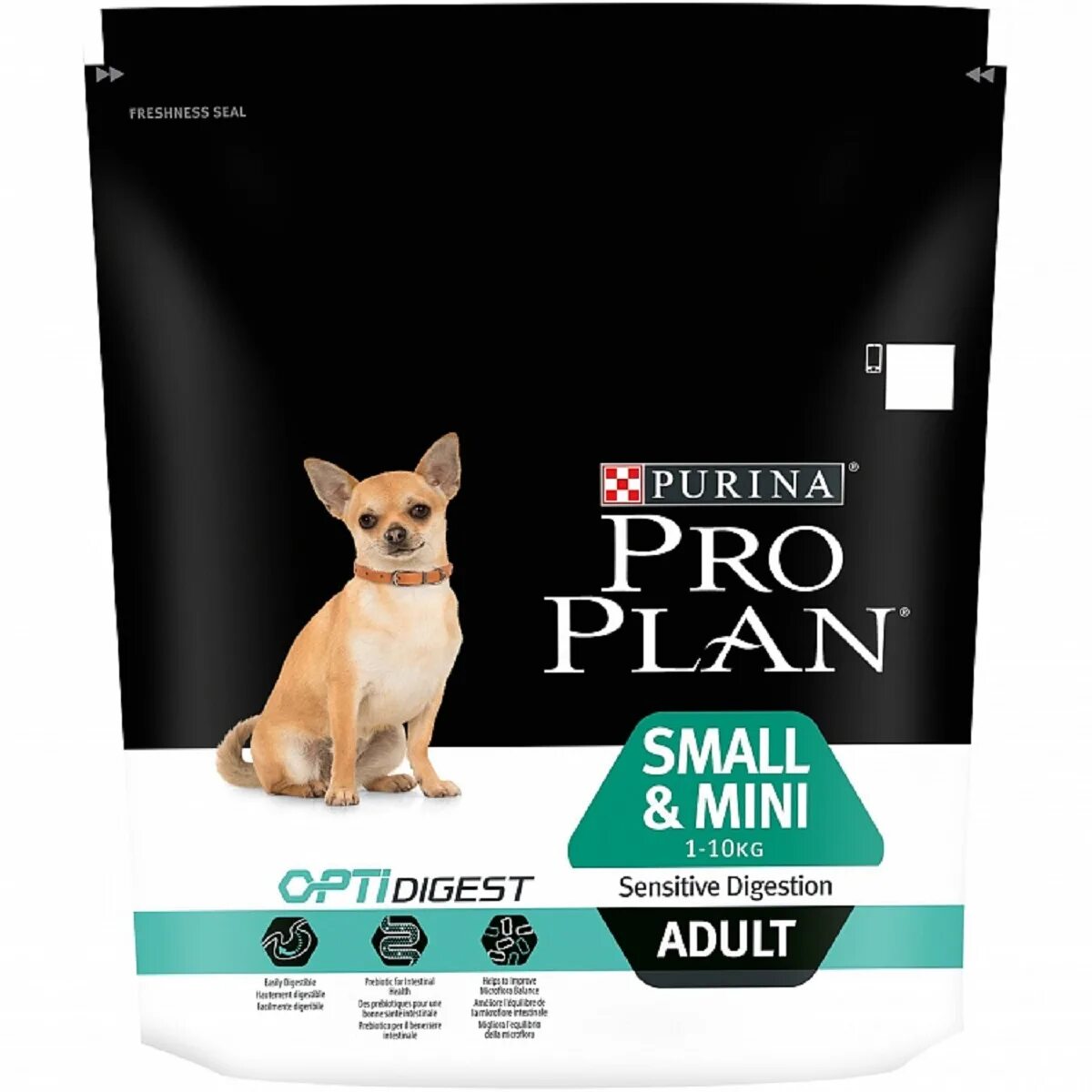 Purina Pro Plan сухой корм с ягненком для взрослых собак, 700 г. Корм Проплан для собак мелких пород щенков. Пурина Проплан ягненок для мелких собак. Проплан для щенков мелких пород с ягненком. Pro plan 7 кг