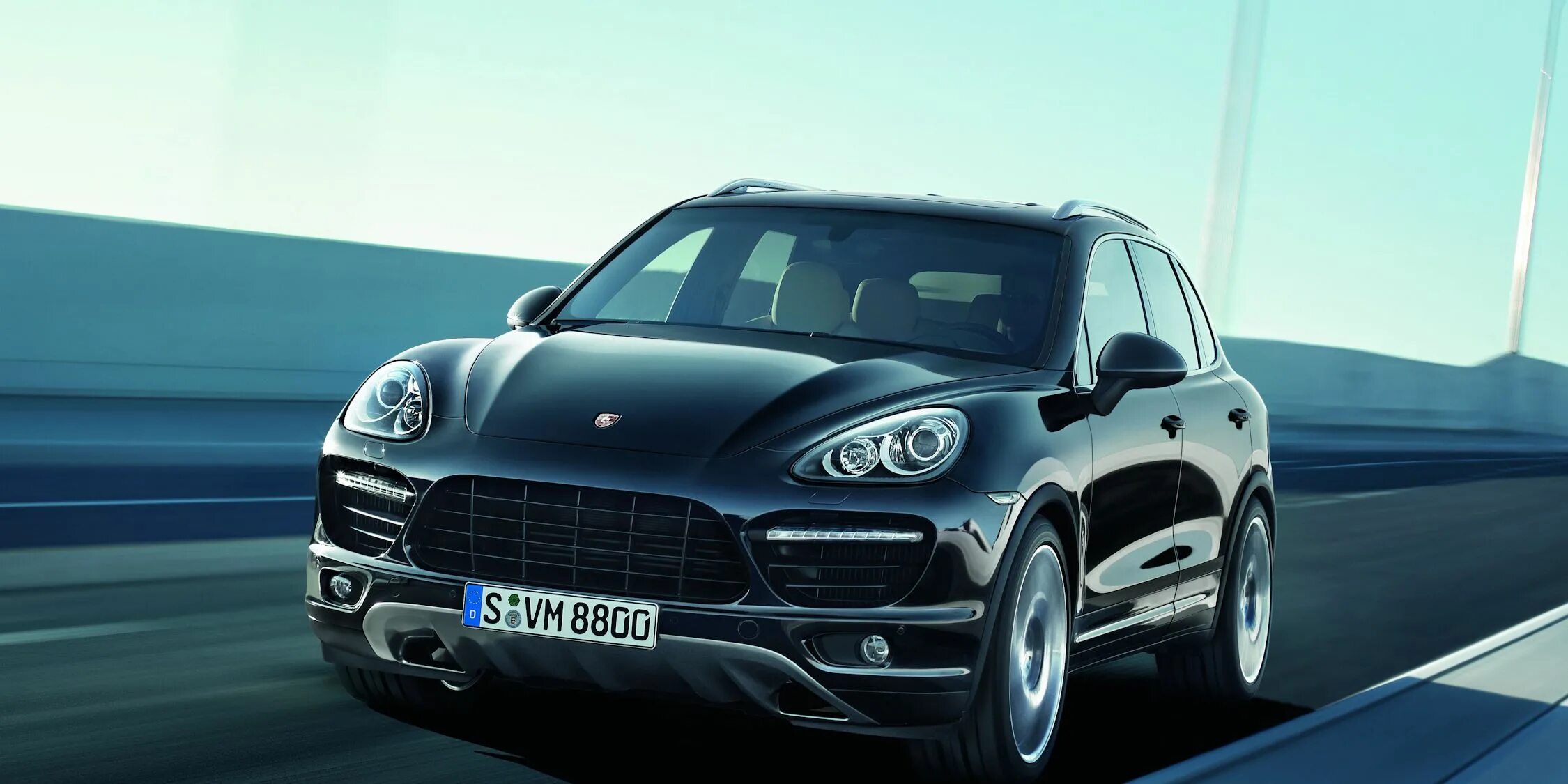 Порше кайен дизель 2013. Porsche cayenne techart. Порше кайен 2012. Кайен speed up. Porsche cayenne gts.