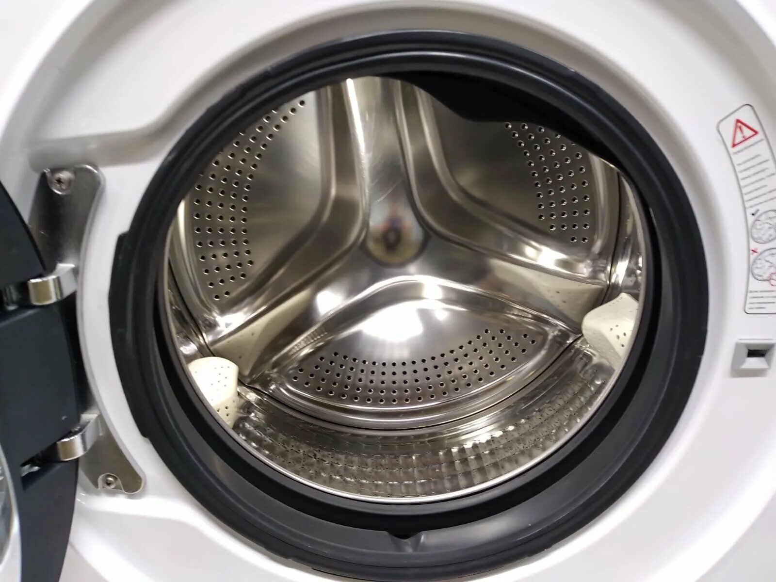 стиральная машина haier hw60. Hw60 bp12959a. стиральная машина узкая haier hw60-bp10929a. стиральная машина haier hw60-bp12959bs. стиральная машина хайер hw60-bp12959.