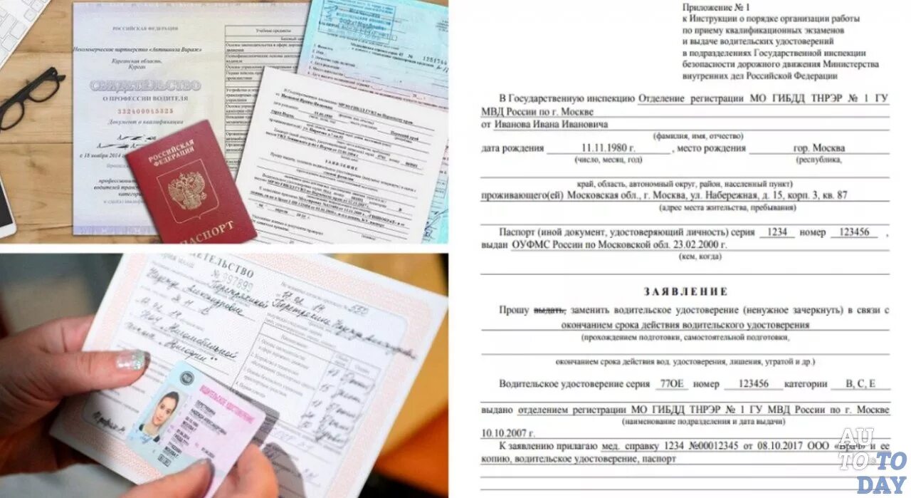 Обязательно ли сдавать 4 предмета