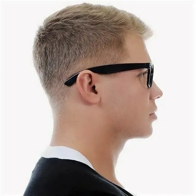 Pin by Debbie Simmons on Favorites... Mens glasses, Mens hairstyles undercut, Me