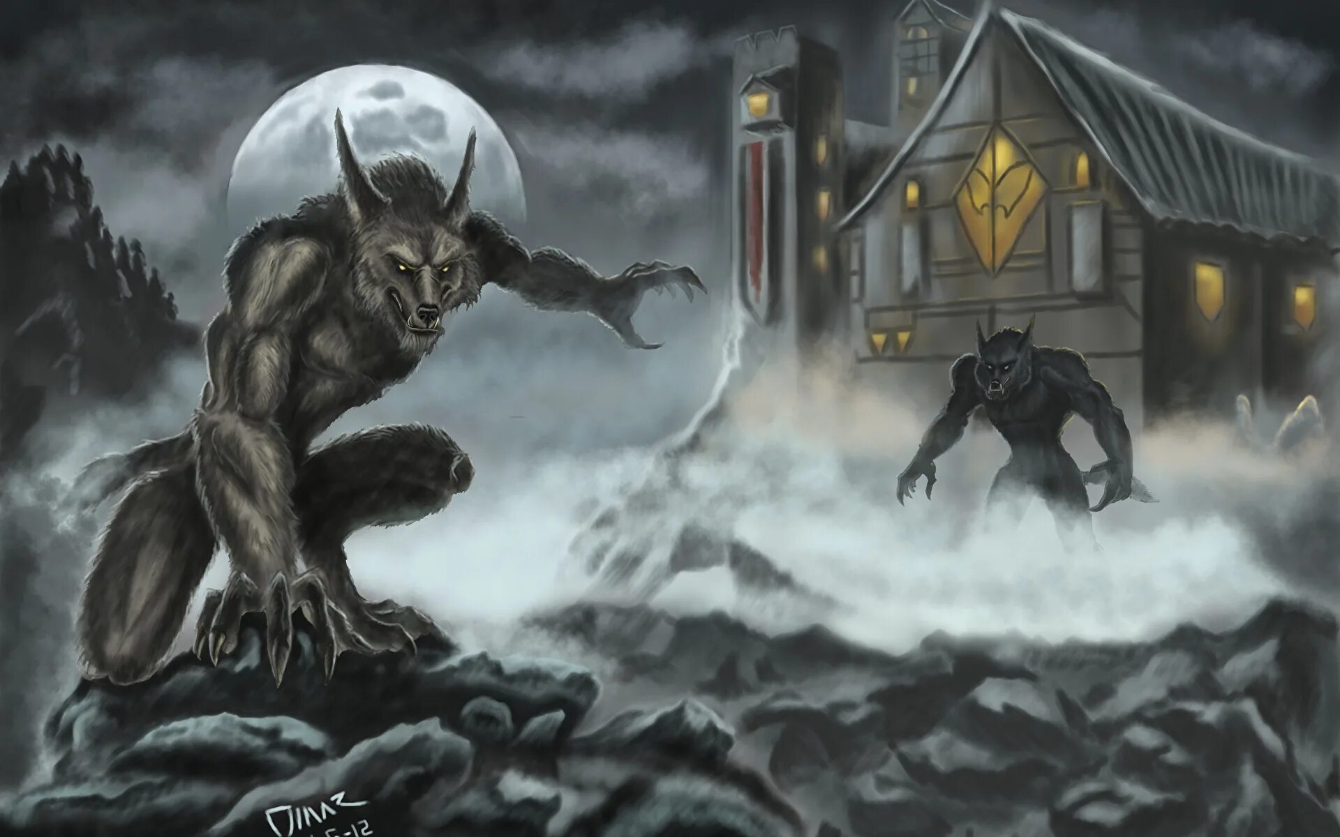 Целитель чудовищ. Читать два монстра. Монстры с двумя парами крыльев. 12 монстров манга. Фильм монстры 2 темный континент.