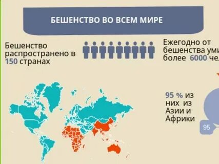 Чокнутых регистрация