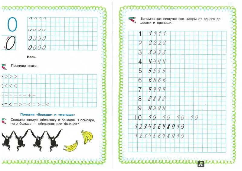 Школа россии прописи математика. Тренировка написания цифр. Прописи для подготовки к школе. Прописи по математике подготовка к школе. Прописи примеры для дошкольников.
