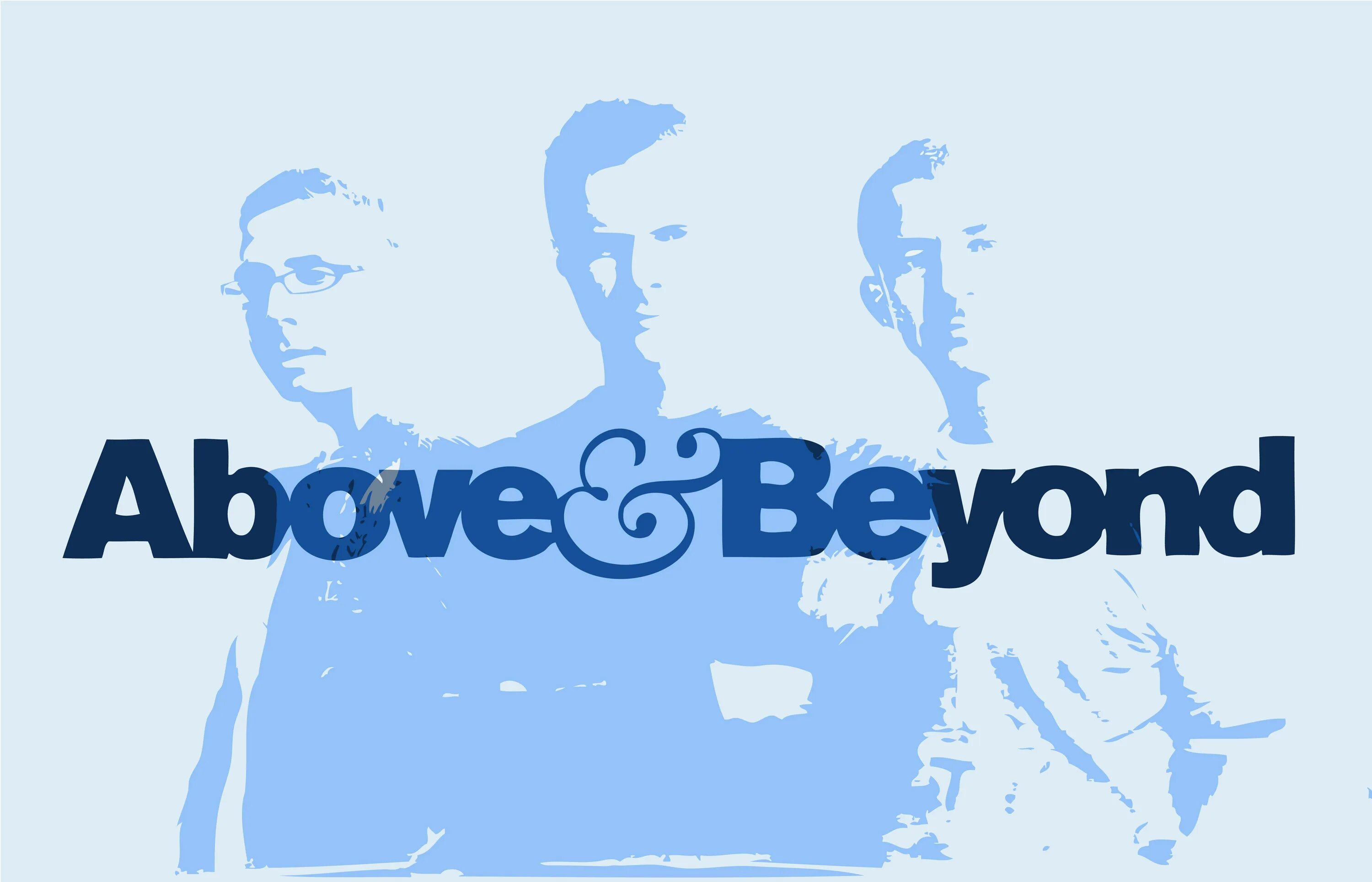 Beyond and more. Above &amp; beyond band. above and beyond обои. above beyond вокалистки. above and beyond 01.
