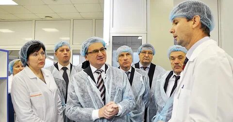 Бобрицкий белгород
