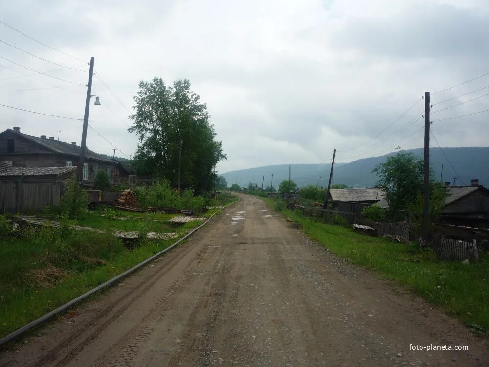 Погода видим иркутской. Поселок Шестаково Нижнеилимского района. Посёлок Семигорск Нижнеилимский район. Среднеилимская станция. Станция Среднеилимская Иркутская область.