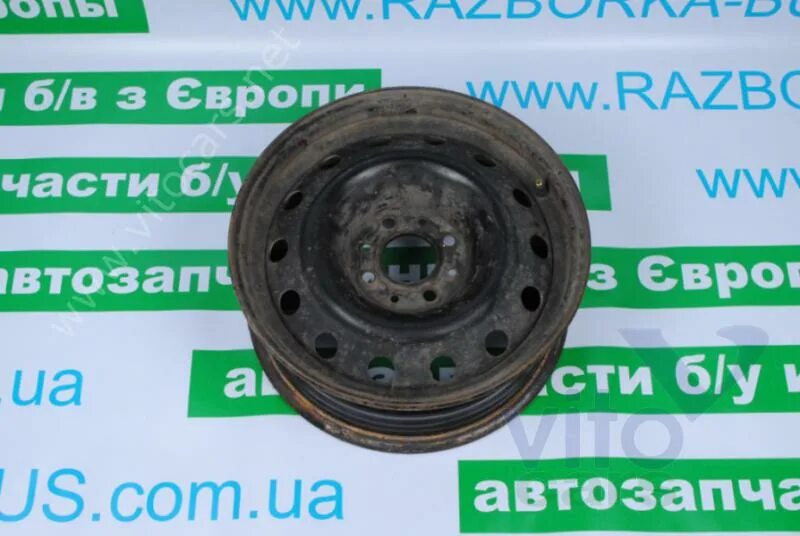 Диски колесные ситроен берлинго. 5401 e8. покраска стальных дисков на ситроен берлинго. ситроен берлинго 3 поколения диски колесные.