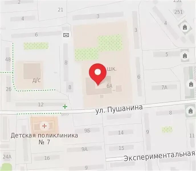 Лермонтовъ экспериментальная ул 20а. Ул экспериментальная 20а пенза. экспериментальная 20 пенза. газеты звезда 67 пермь на карте. экспериментальная 4 пенза на карте.