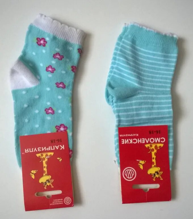 Носок вперед. Носки наглец. Носки полных. Funny socks носки корги. Носки полных.