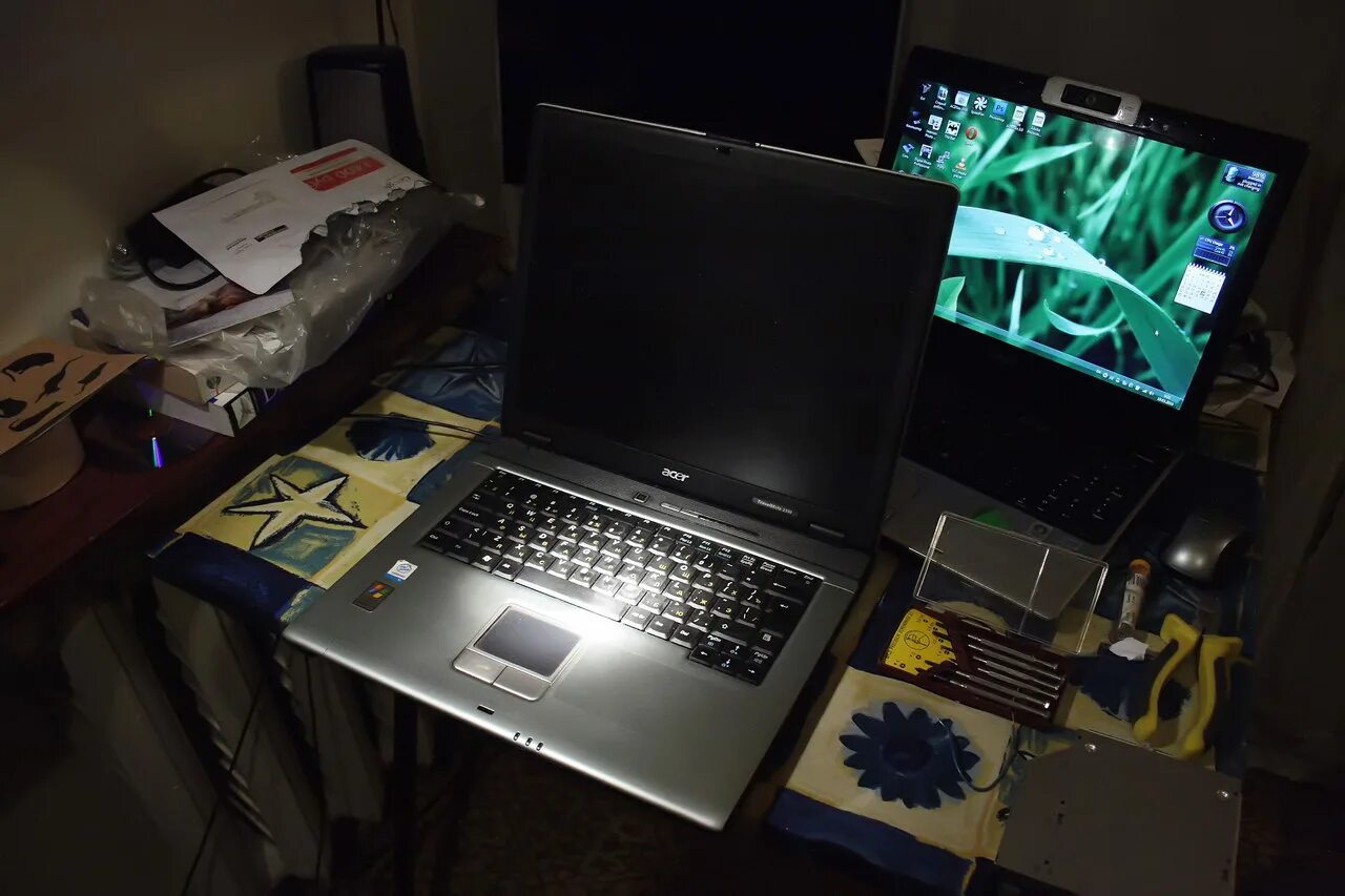 авито компьютеры ноутбуки. Av tech компьютер ноутбук. Asus k53sv i5. разные компьютеры. авито компьютеры ноутбуки.