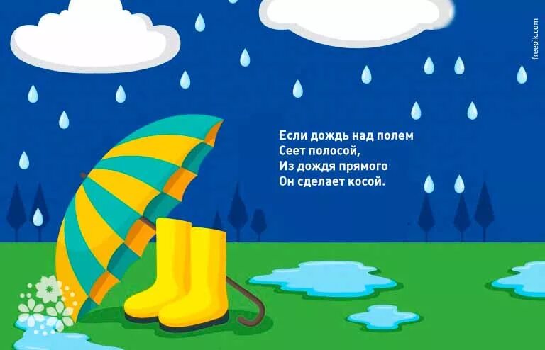 Загадка про ветер 1 класс. Загадки про дождь. Загадки про дождь для детей. Загадки о ветре и Дожде. Загадка про дождь для малышей.