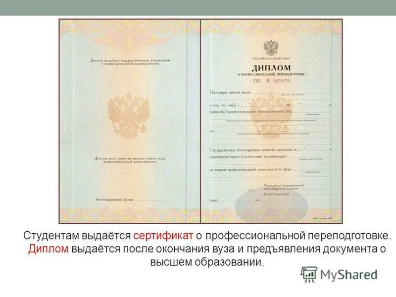 Диплом о профессиональной переподготовке клинический психолог. Клинический психолог переподготовка и приложение к диплому. Профессиональная переподготовка терапия. Диплом семейного психолога. Диплом психотерапевта.