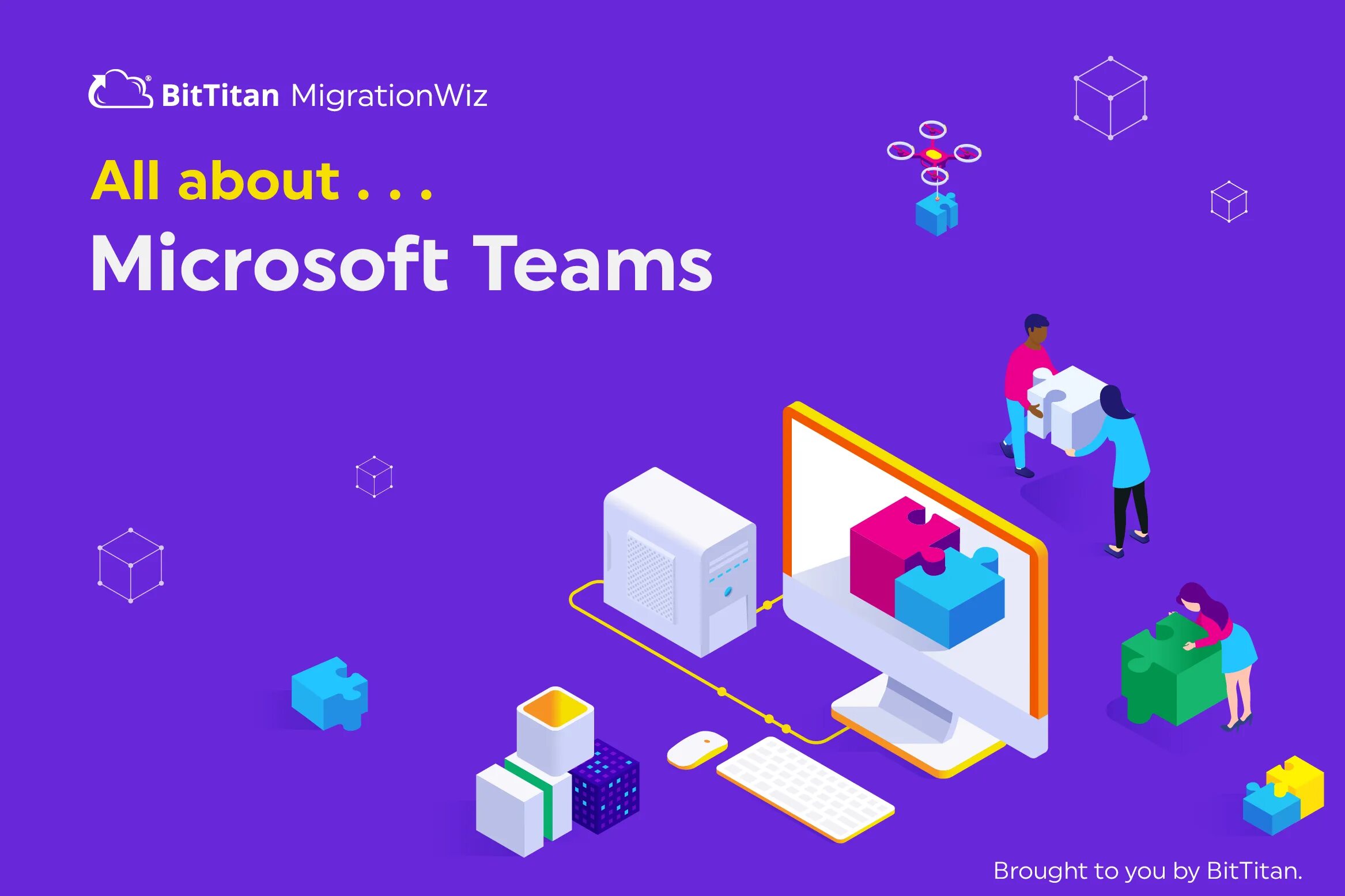 Тимс майкрософт установить. Ms teams. Авторизация майкрософт. Тимс майкрософт установить. Зачем майкрософт.