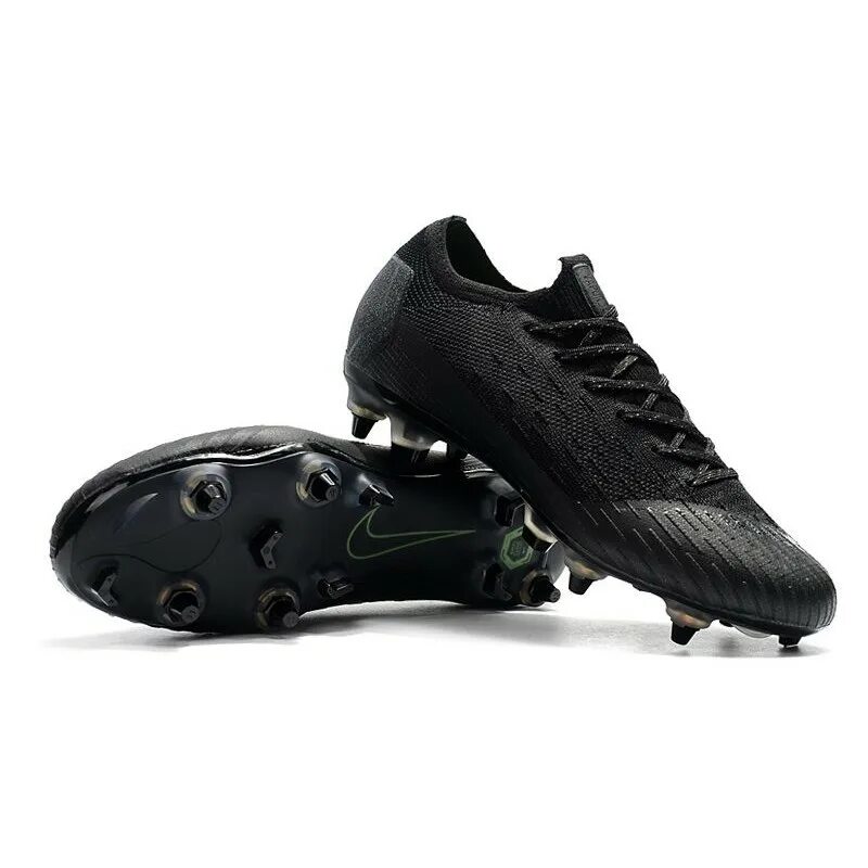 Найк меркуриал Вапор черные. Бутсы найк меркуриал черные. Nike Mercurial Vapor 15 Black. Nike Mercurial Vapor черные. Бутсы найк черные