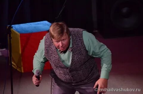 Кривые передачи