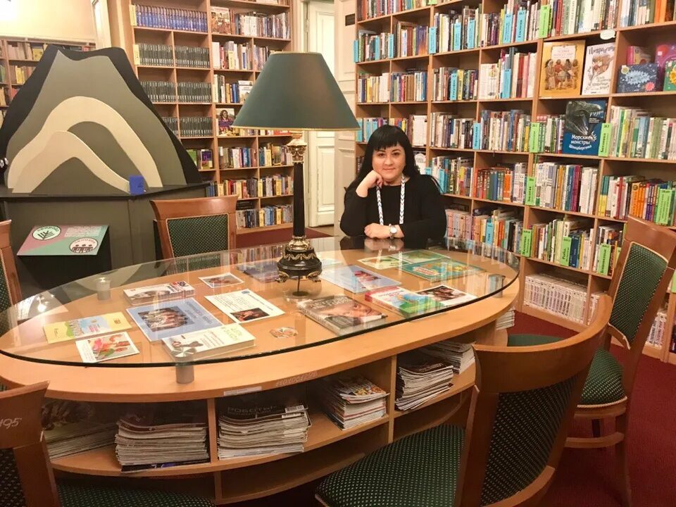 Сайт детских библиотек саранска. Детская библиотека саранск руководитель. Сайт детских библиотек саранска. Мордовская республиканская библиотека саранск. Библиотека ялга саранск.
