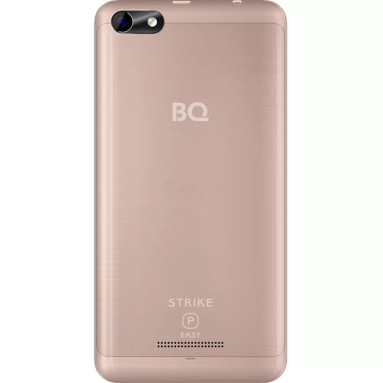 BQ 5058 Strike Power easy. BQ Strike p easy смартфон. BQ BQ-5058 Strike Power easy. Телефон BQ 5058.