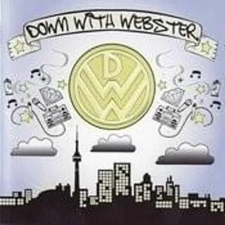Down with me