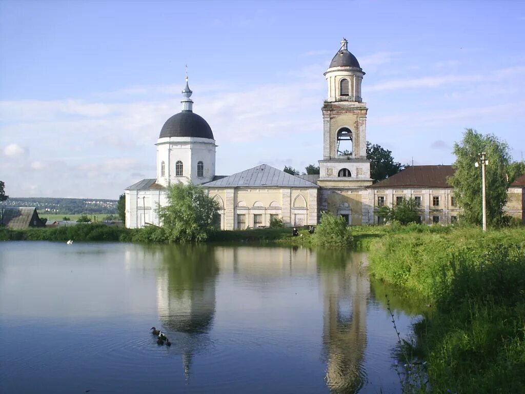 Мещерино московская область ленинский район. Южные горки поселок. Мещерино московская область ленинский район. Поселок мещерино. Мещерино московская область ступинский район.
