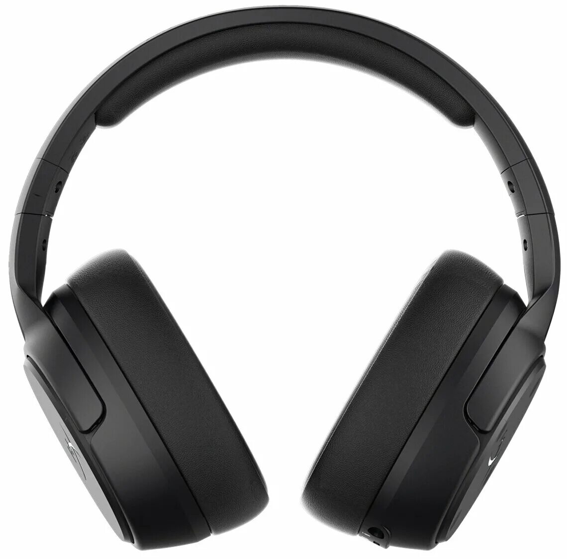 беспроводные hyperx cloud flight s. 1 cloud. наушники hyperx cloud 2. Hyperx wireless наушники. Hyperx wireless наушники.