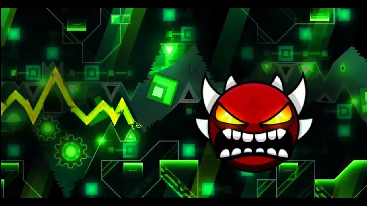 Normal girl art geometry dash easy. Демон Geometry Dash. Демон лист Geometry Dash 2022. Экстрим демон Geometry Dash. Геометрия Даш экстрим демон уровень.