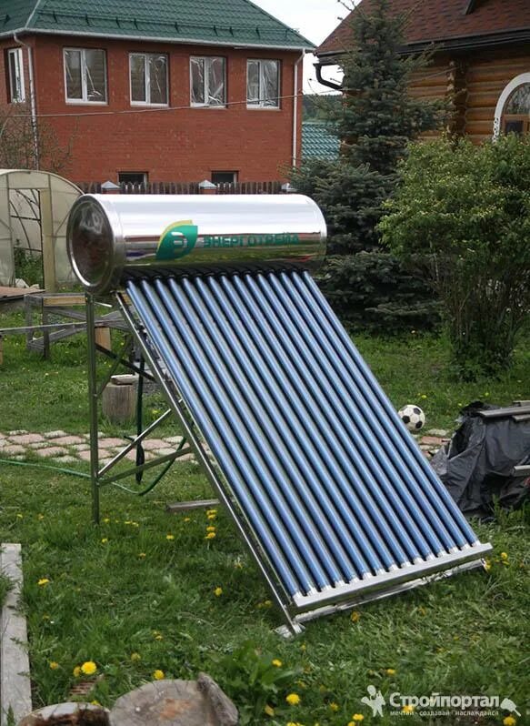 Солнечный водонагреватель DVT трубками 150 литров. Солнечный водонагреватель 200л. Солнечный нагреватель x500. Водонагреватель Солнечный коллектор. Дачный подогрев воды