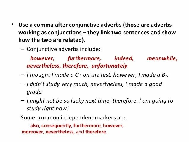 Moreover however. Therefore и however. However although moreover therefore. Therefore moreover however although таблица. However although therefore nevertheless разница.