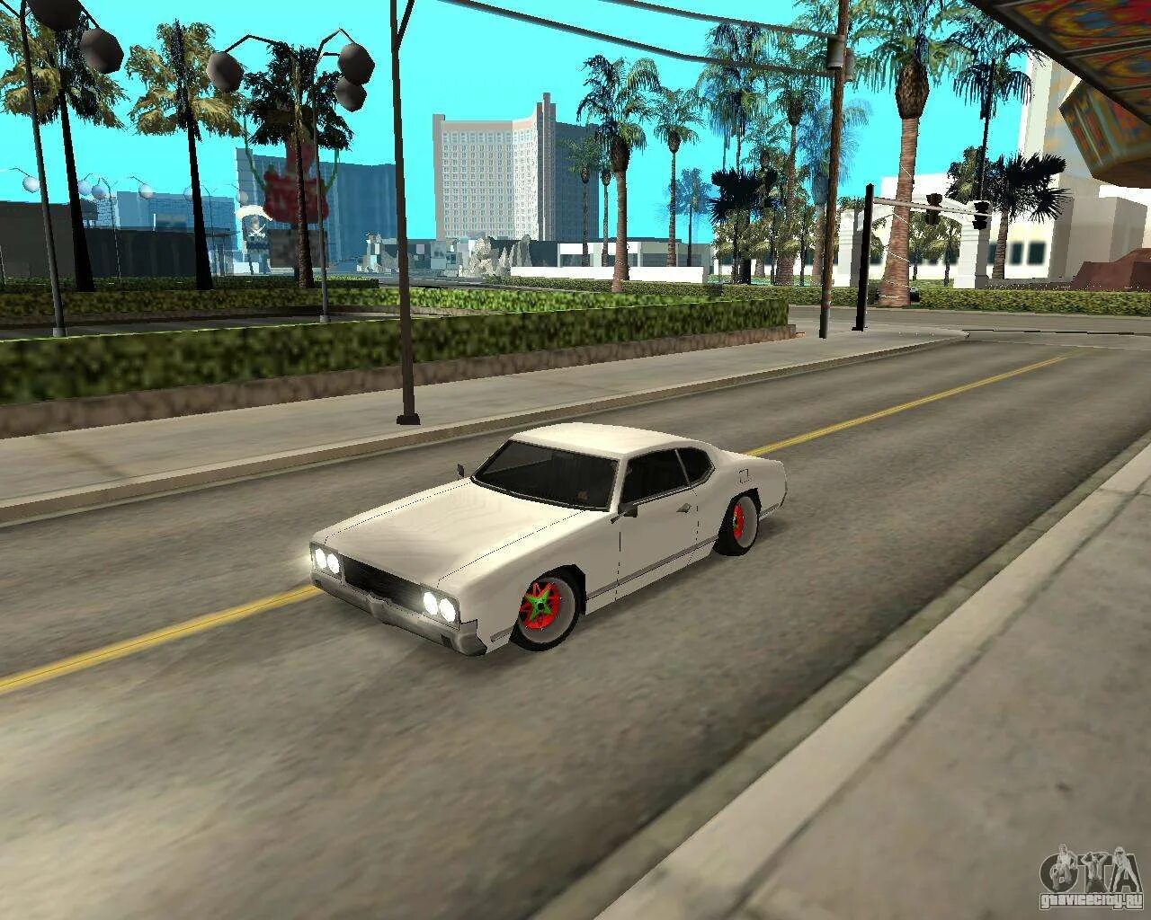 Sabre San Andreas. Sabre ГТА са. Sabre 2 GTA 4. Sabre машина самп.