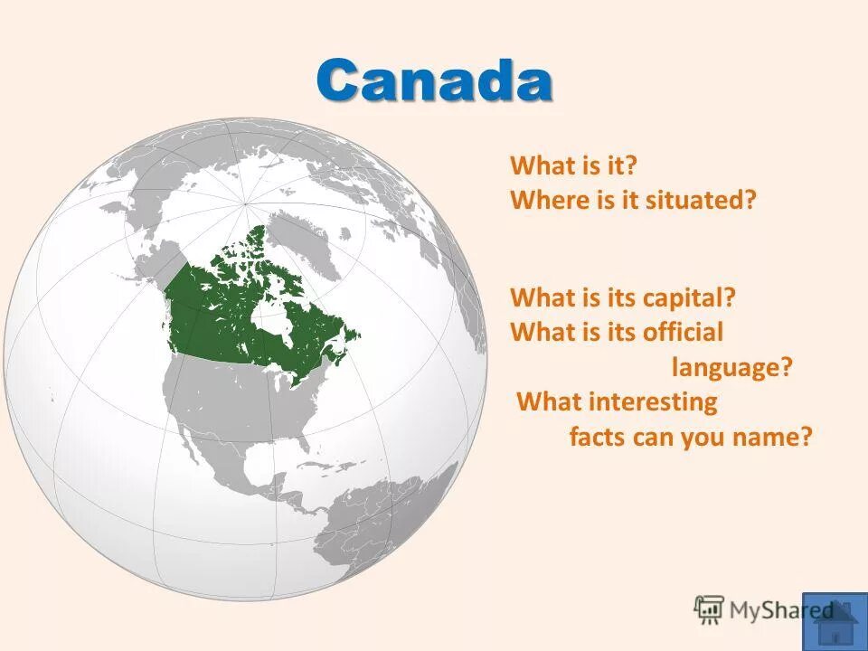Where is nelson's column. Where is it situated 3. The united kingdom the uk is situated on the. Parts of britain. Where is it situated 3.