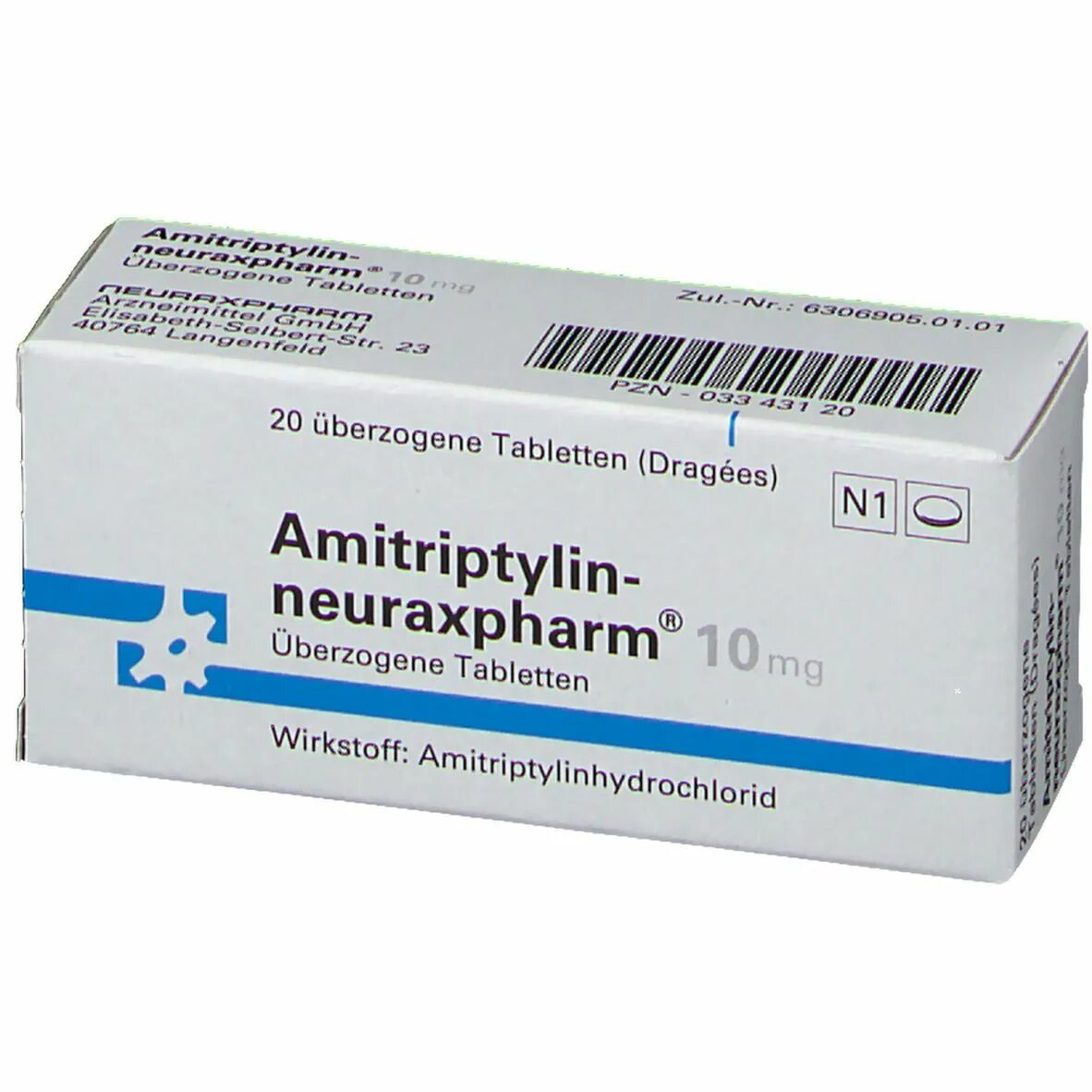 Амитриптилин инъекции. Флувоксамин 50 мг. Флувоксамин 25 мг. Бипериден. Бенперидол.